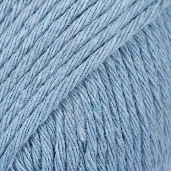 Crystal Drops Denim